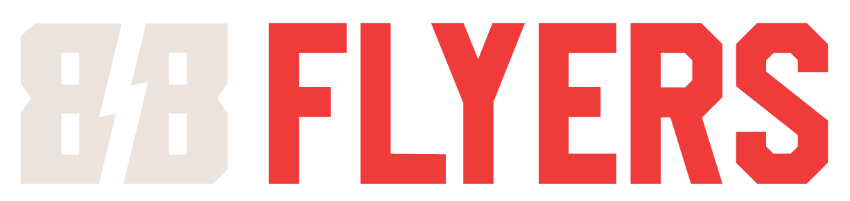88 Flyers